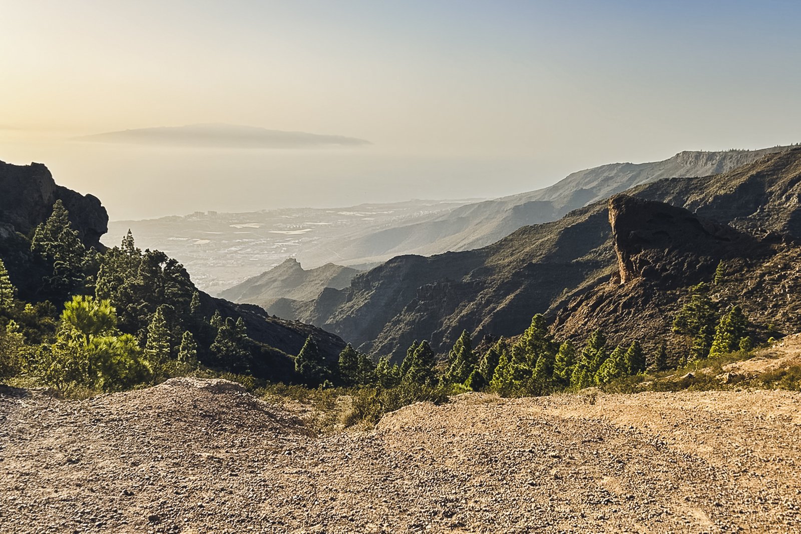 TENERIFE_FLOATER_PRODUCTIONS_IMG_2038