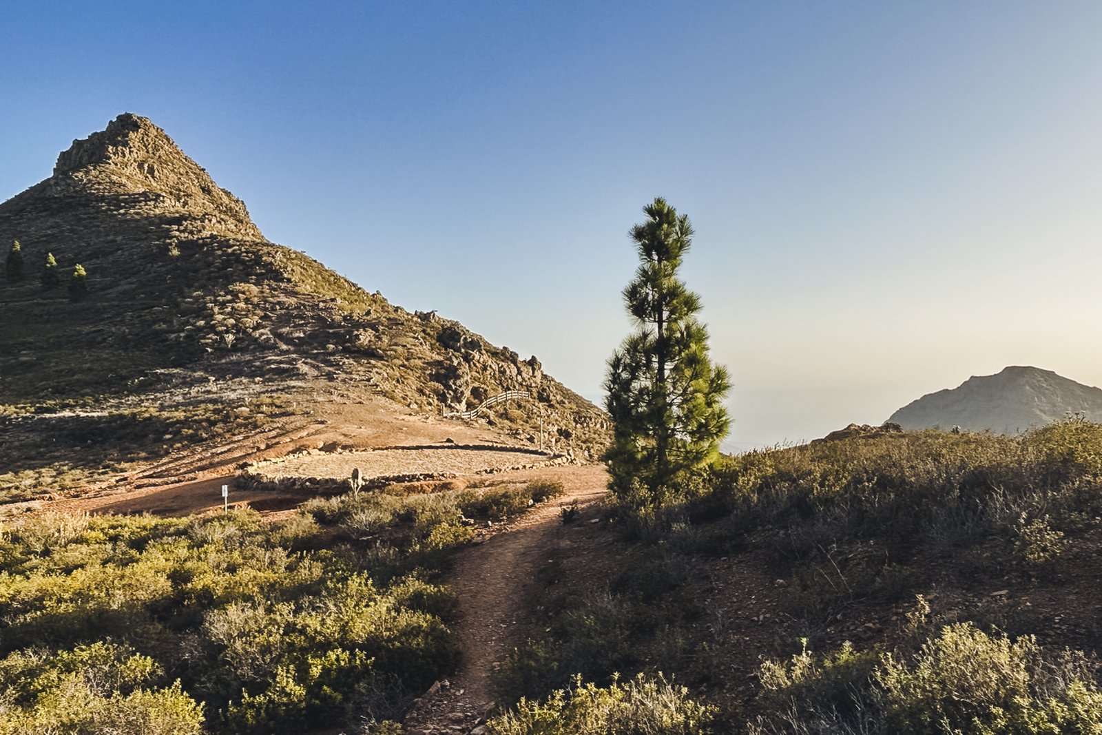 TENERIFE_FLOATER_PRODUCTIONS_IMG_2056