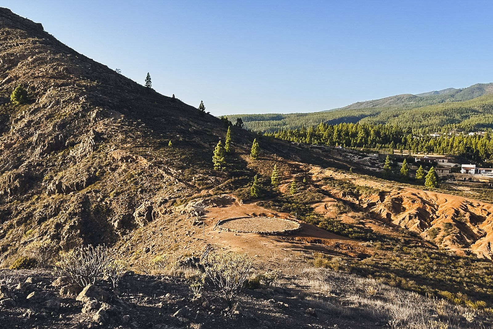 TENERIFE_FLOATER_PRODUCTIONS_IMG_2077