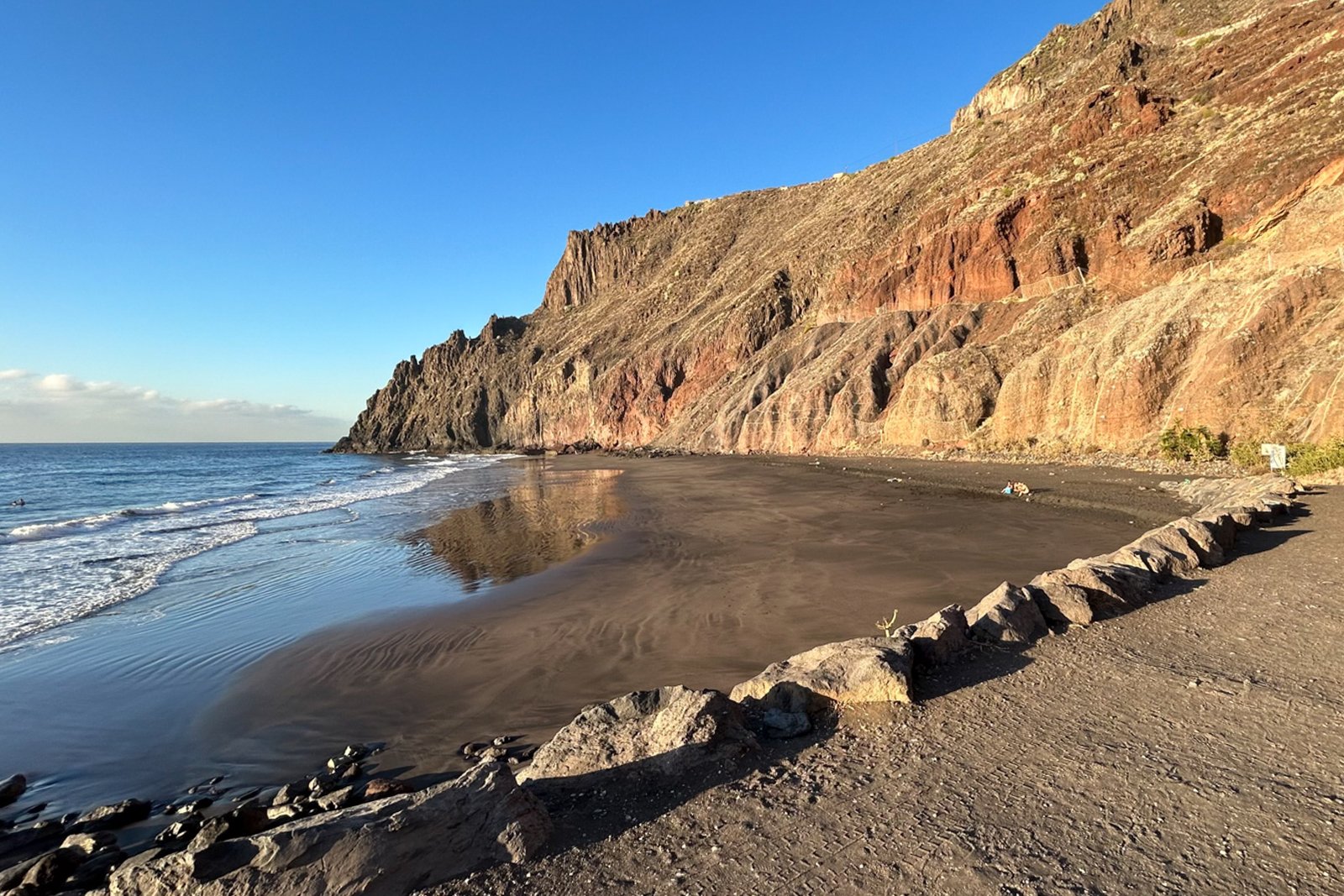 TENERIFE_FLOATER_PRODUCTIONS_IMG_2201