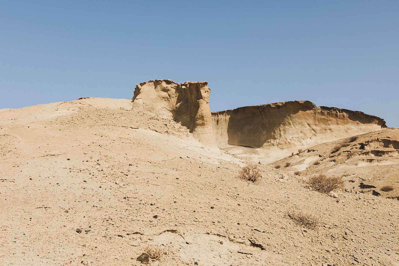 TENERIFE_FLOATER_PRODUCTIONS_IMG_3527