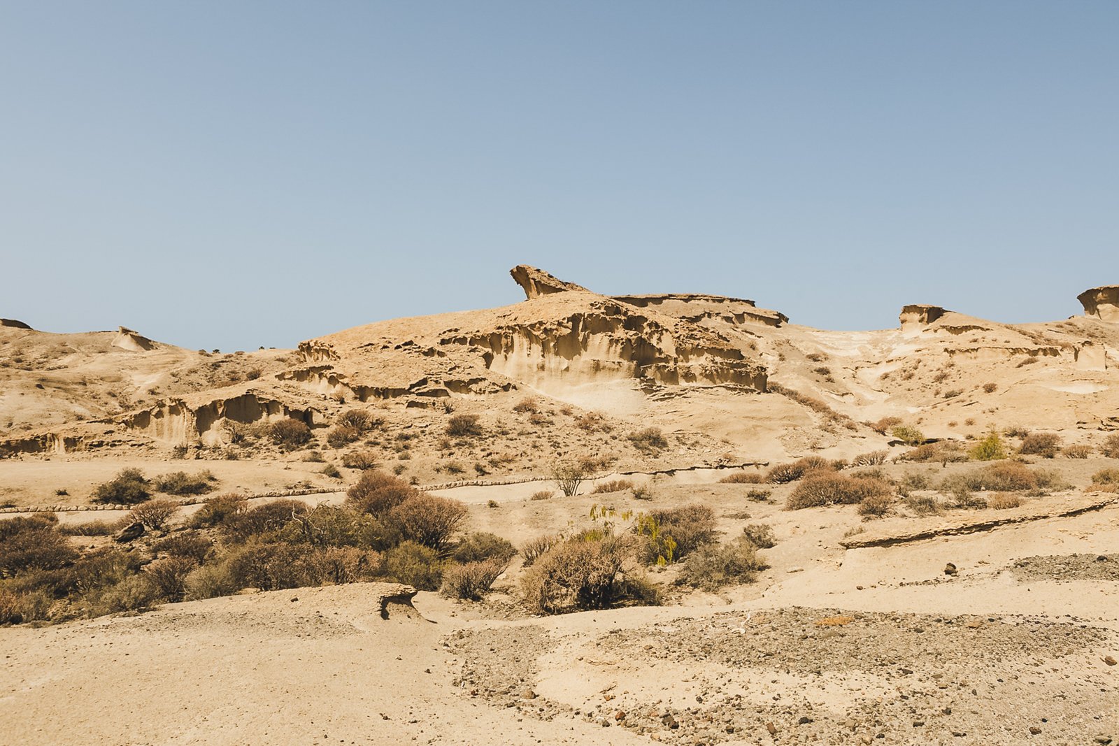 TENERIFE_FLOATER_PRODUCTIONS_IMG_3602