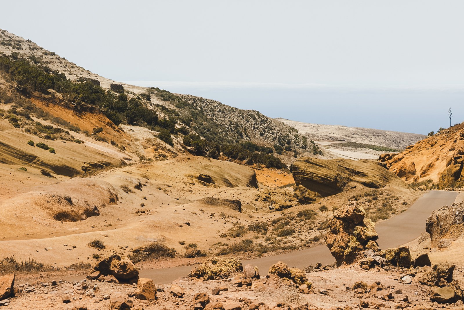 TENERIFE_FLOATER_PRODUCTIONS_IMG_3608