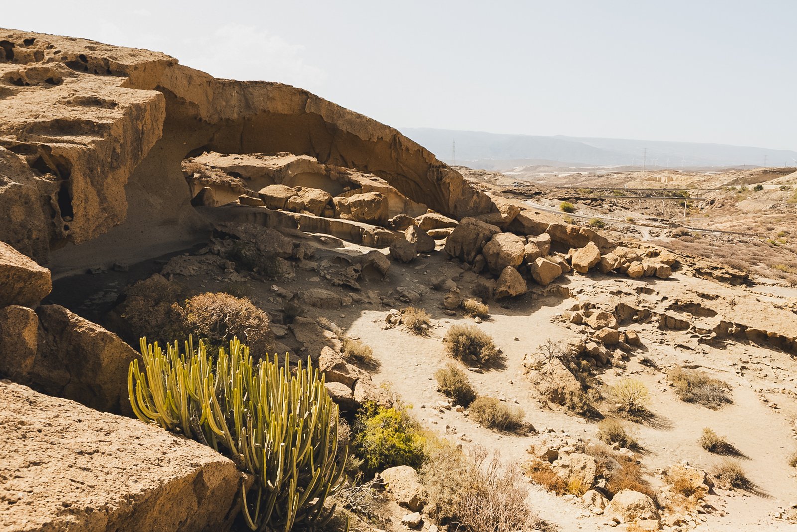 TENERIFE_FLOATER_PRODUCTIONS_IMG_3661