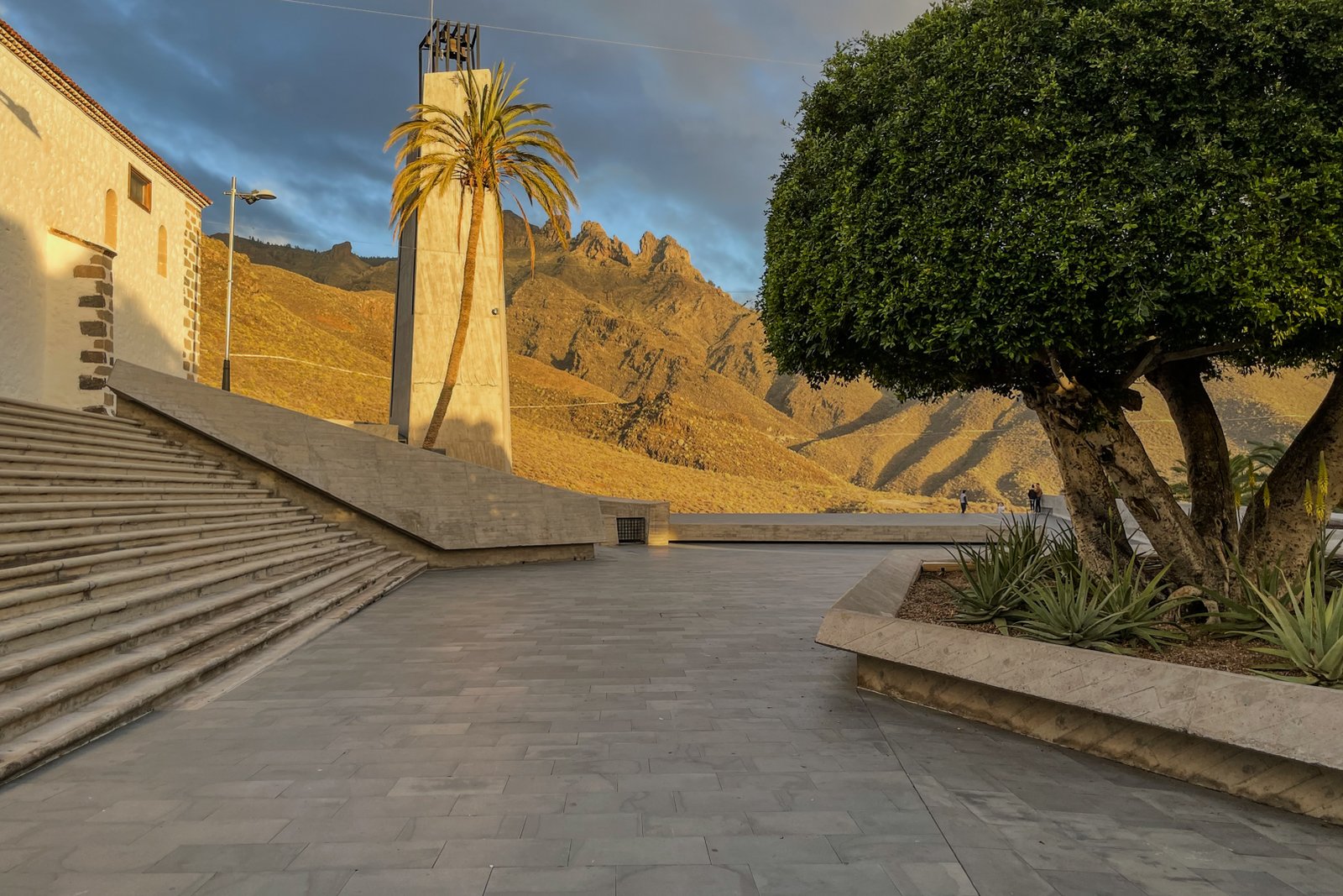 TENERIFE_FLOATER_PRODUCTIONS_IMG_4653 2