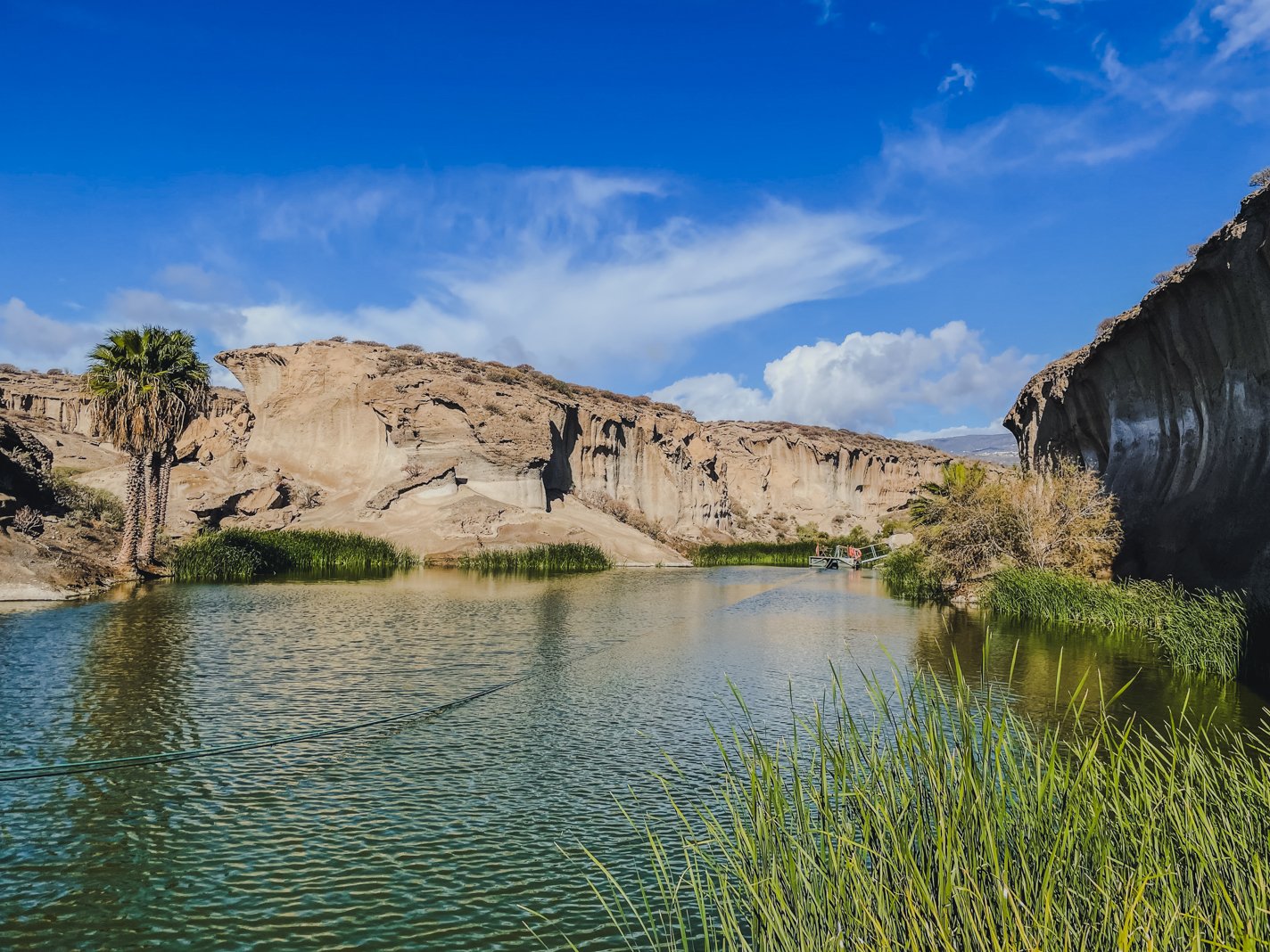 TENERIFE_FLOATER_PRODUCTIONS_IMG_4752