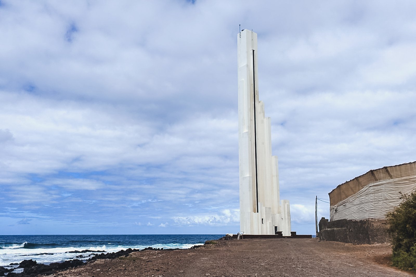 TENERIFE_FLOATER_PRODUCTIONS_IMG_7160