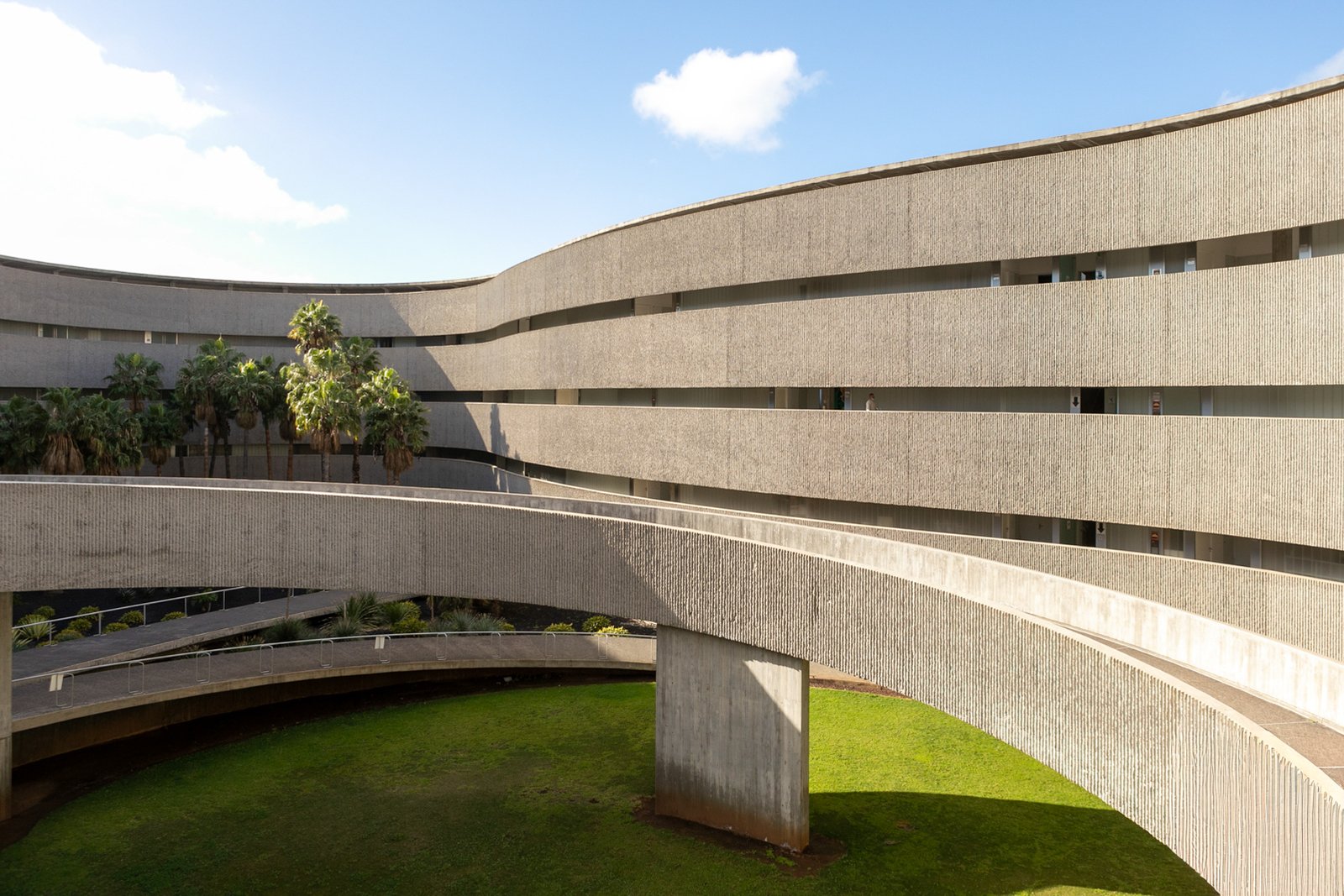 TENERIFE_FLOATER_PRODUCTIONS_IMG_7397