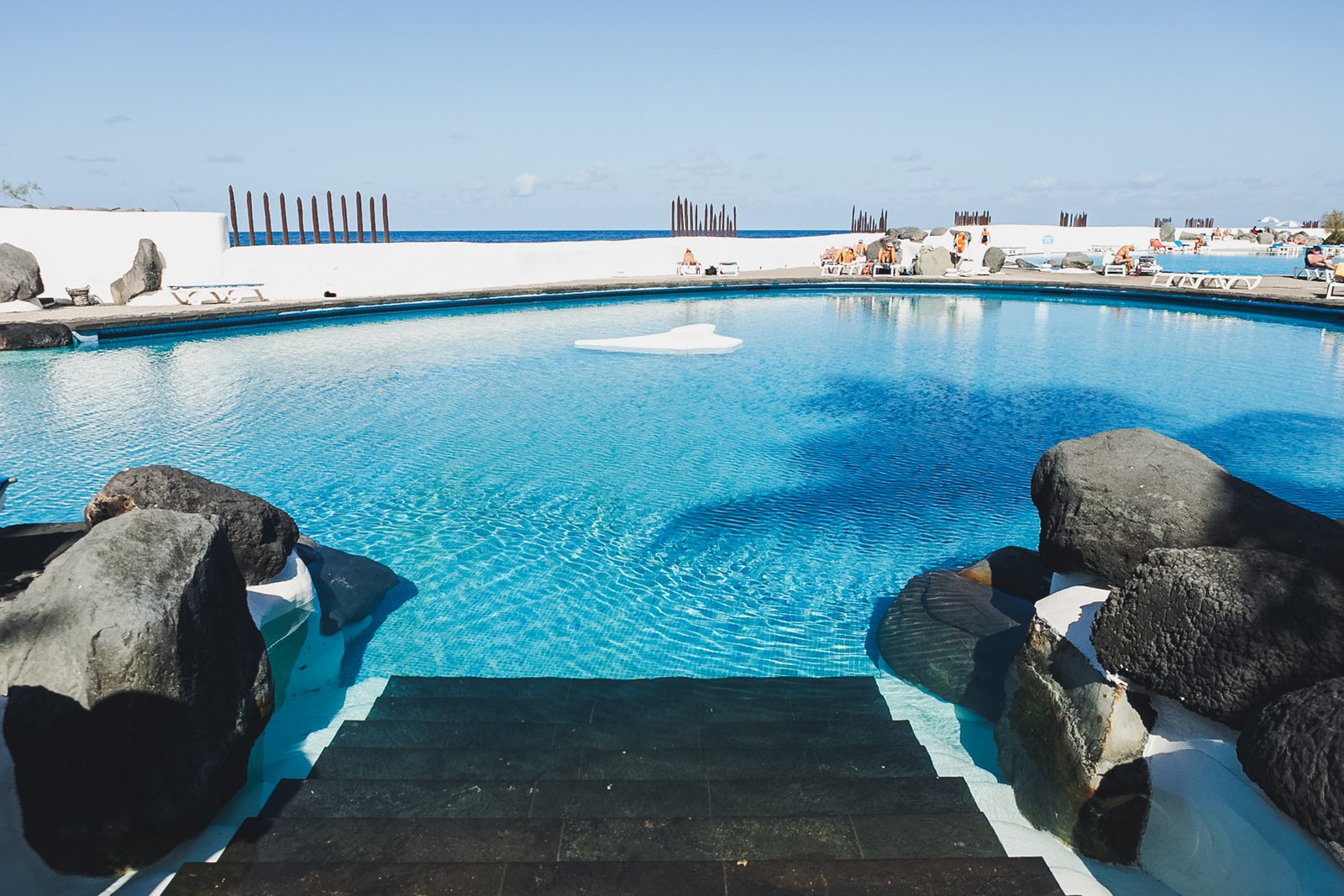 TENERIFE_FLOATER_PRODUCTIONS_IMG_7459