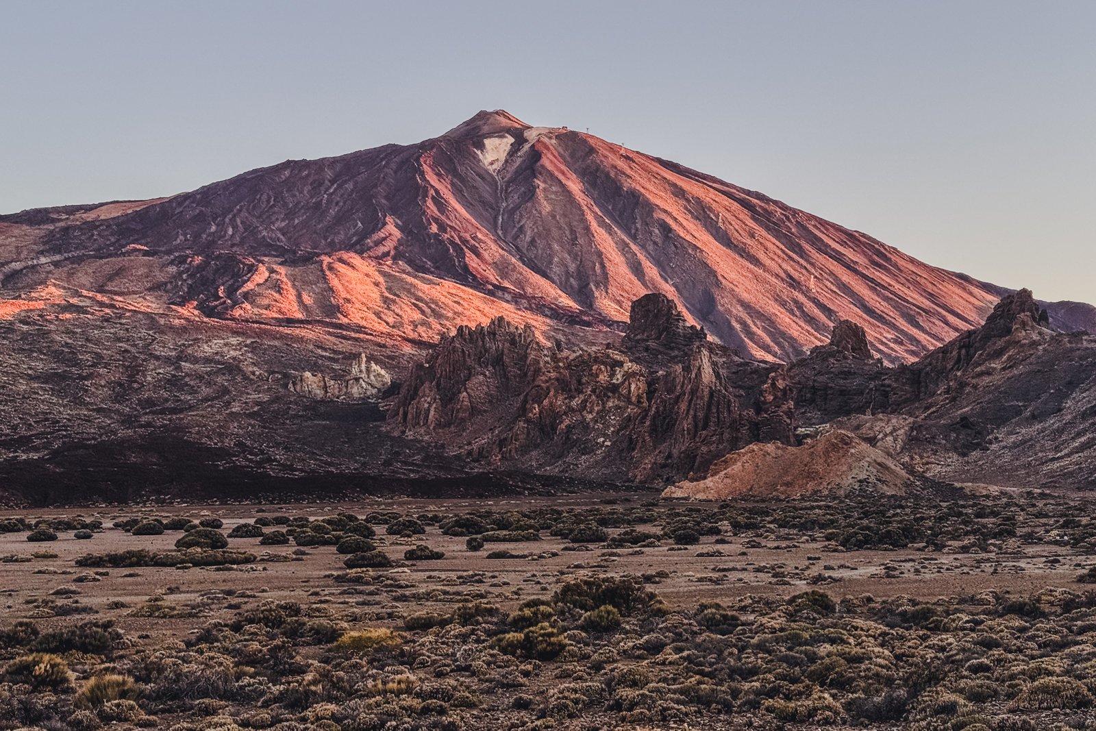 TENERIFE_FLOATER_PRODUCTIONS_IMG_9523