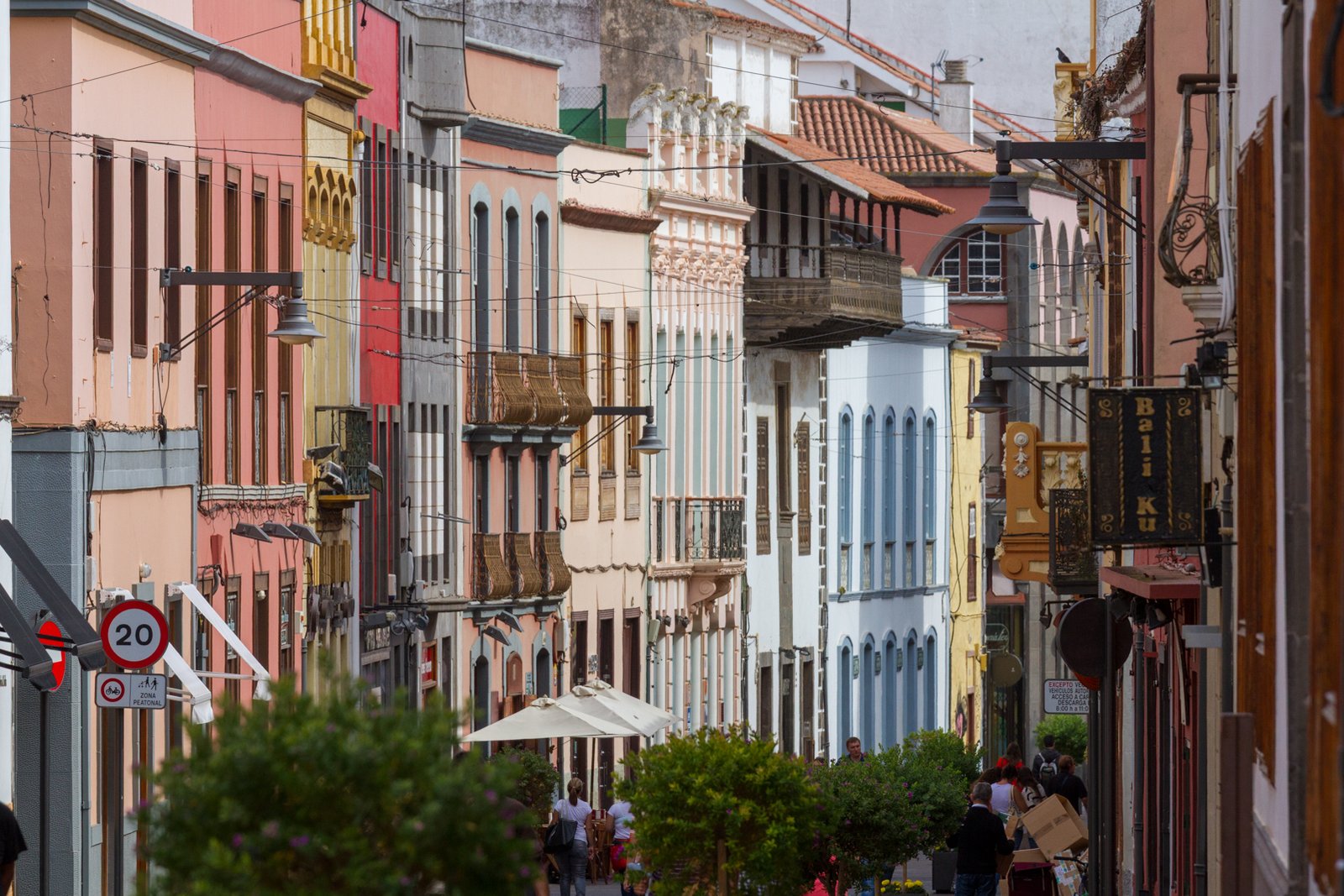 TENERIFE_FLOATER_PRODUCTIONS_IMG_9563