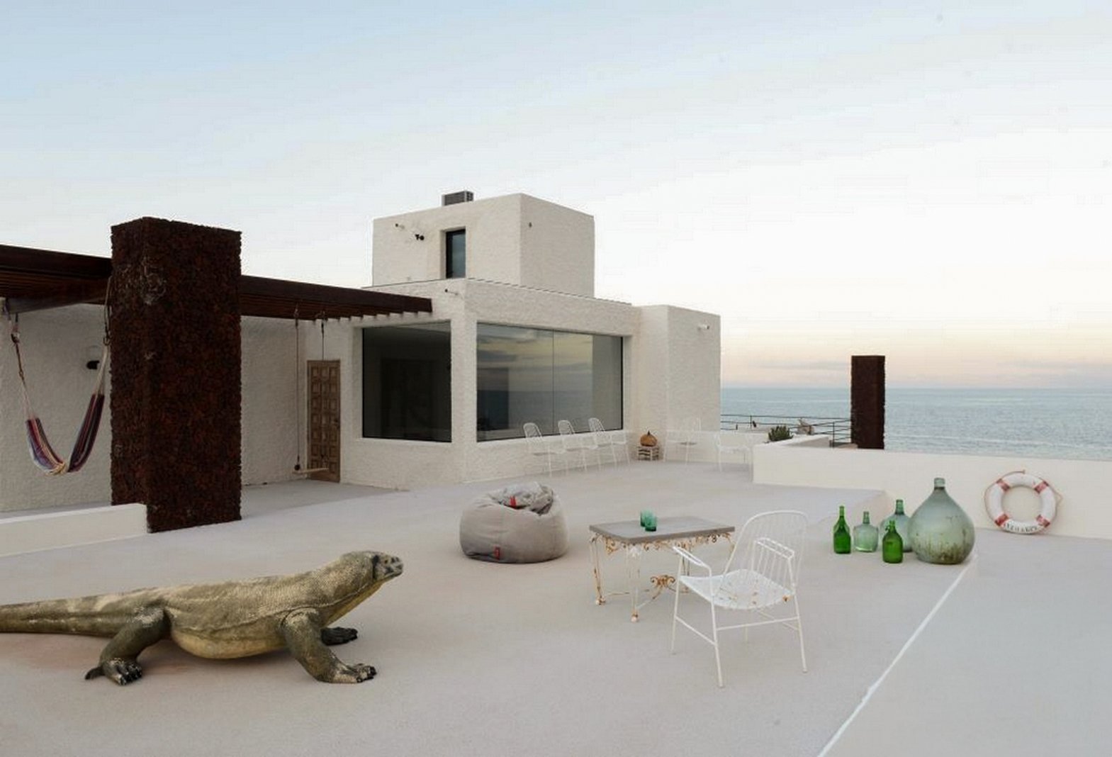 TENERIFE_FLOATER_PRODUCTIONS_TF_CASA_C_027_def