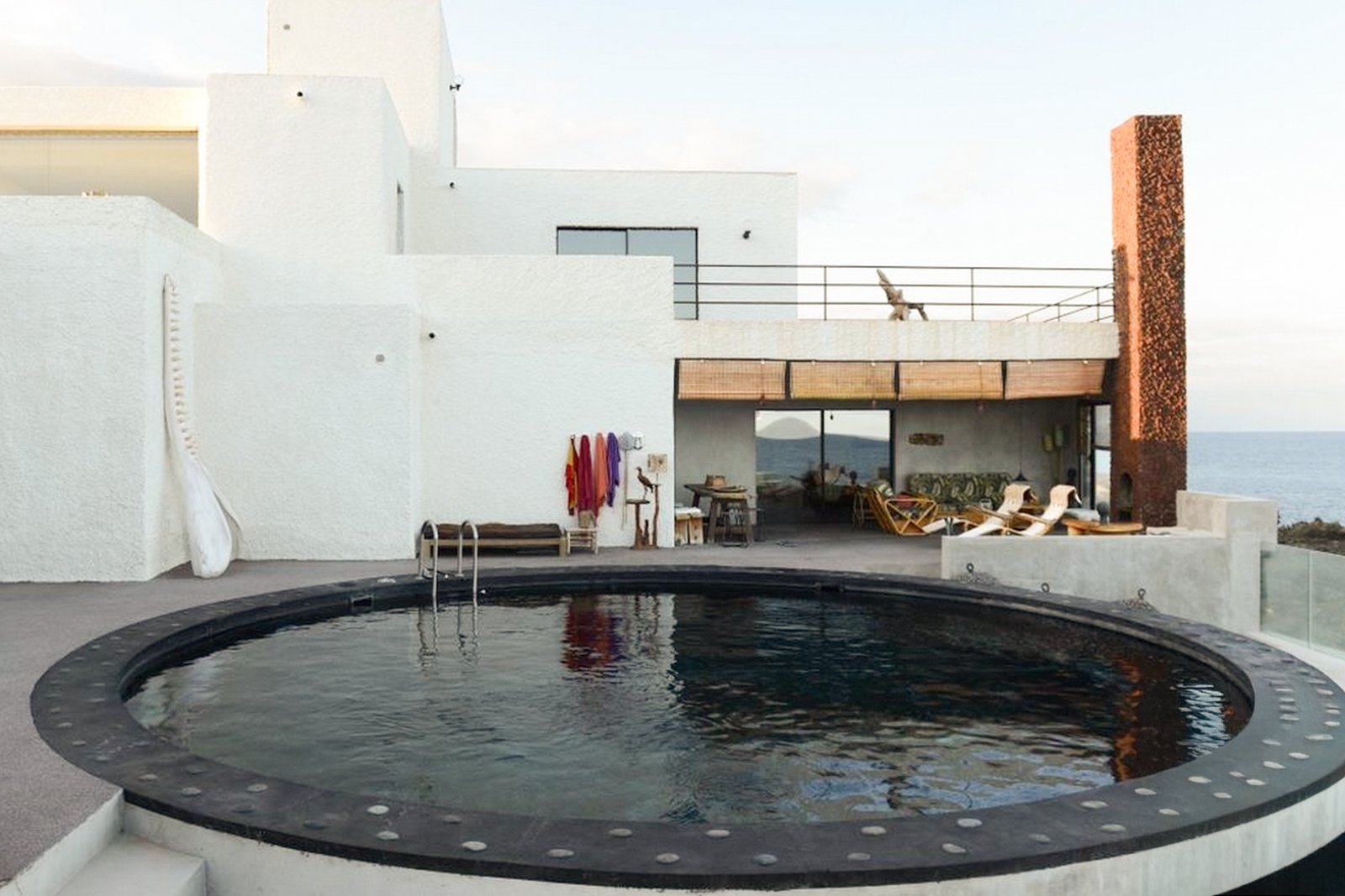 TENERIFE_FLOATER_PRODUCTIONS_TF_CASA_C_035_def