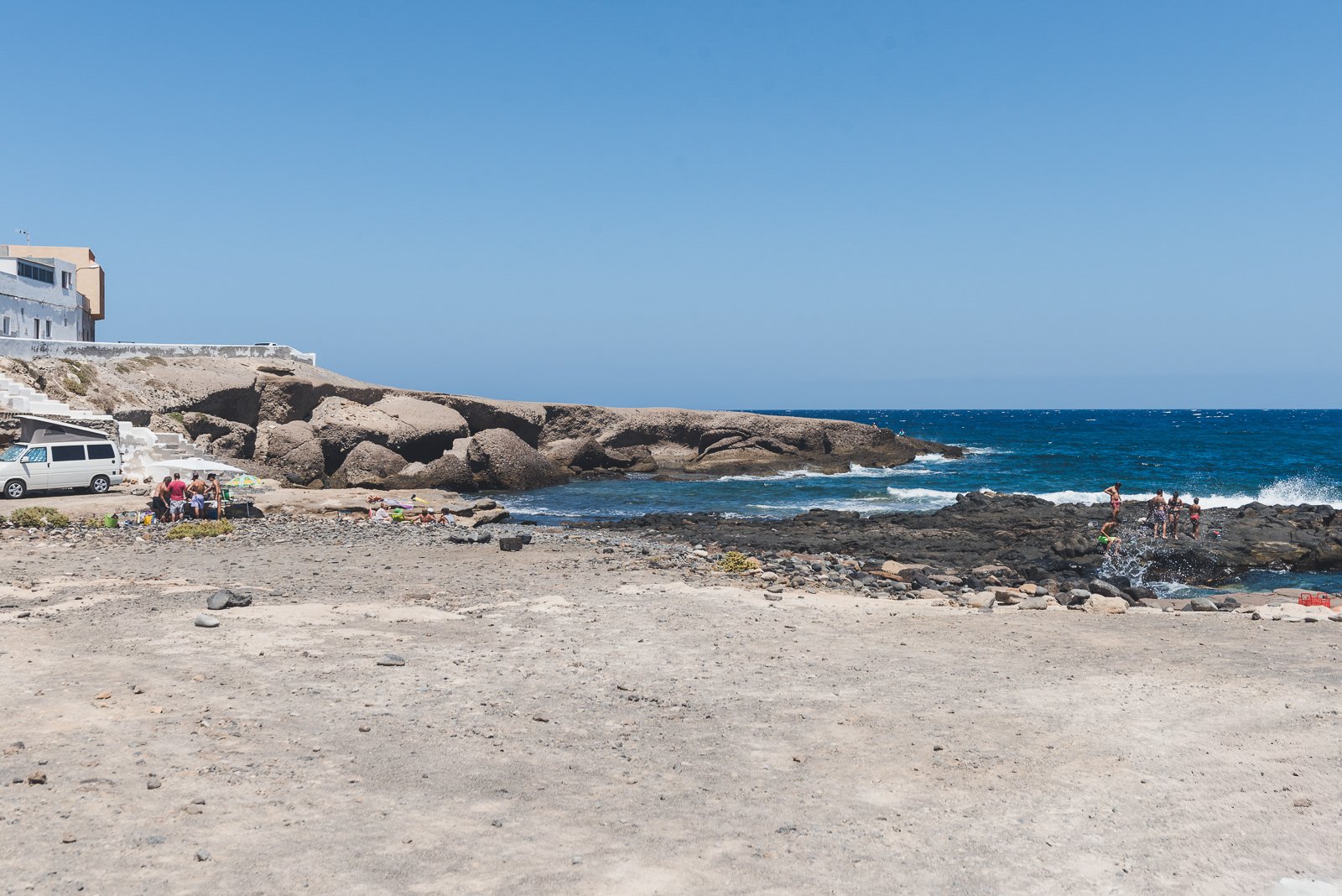 TENERIFE_FLOATER_PRODUCTIONS_TF__ERP0637