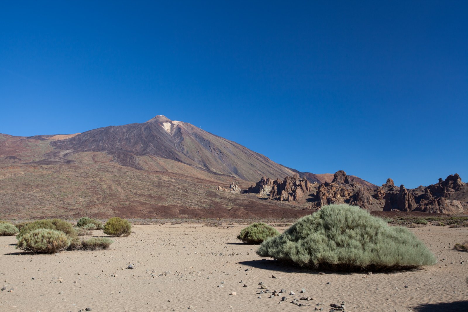 TENERIFE_FLOATER_PRODUCTIONS__MG_0329