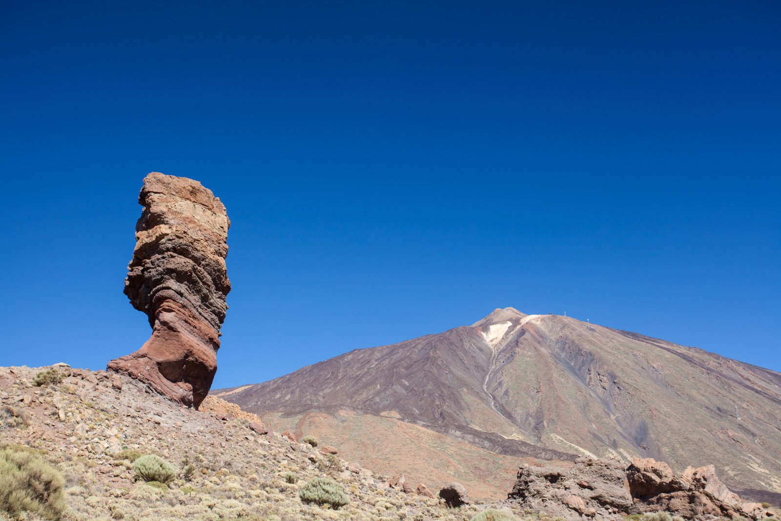 TENERIFE_FLOATER_PRODUCTIONS__MG_0362
