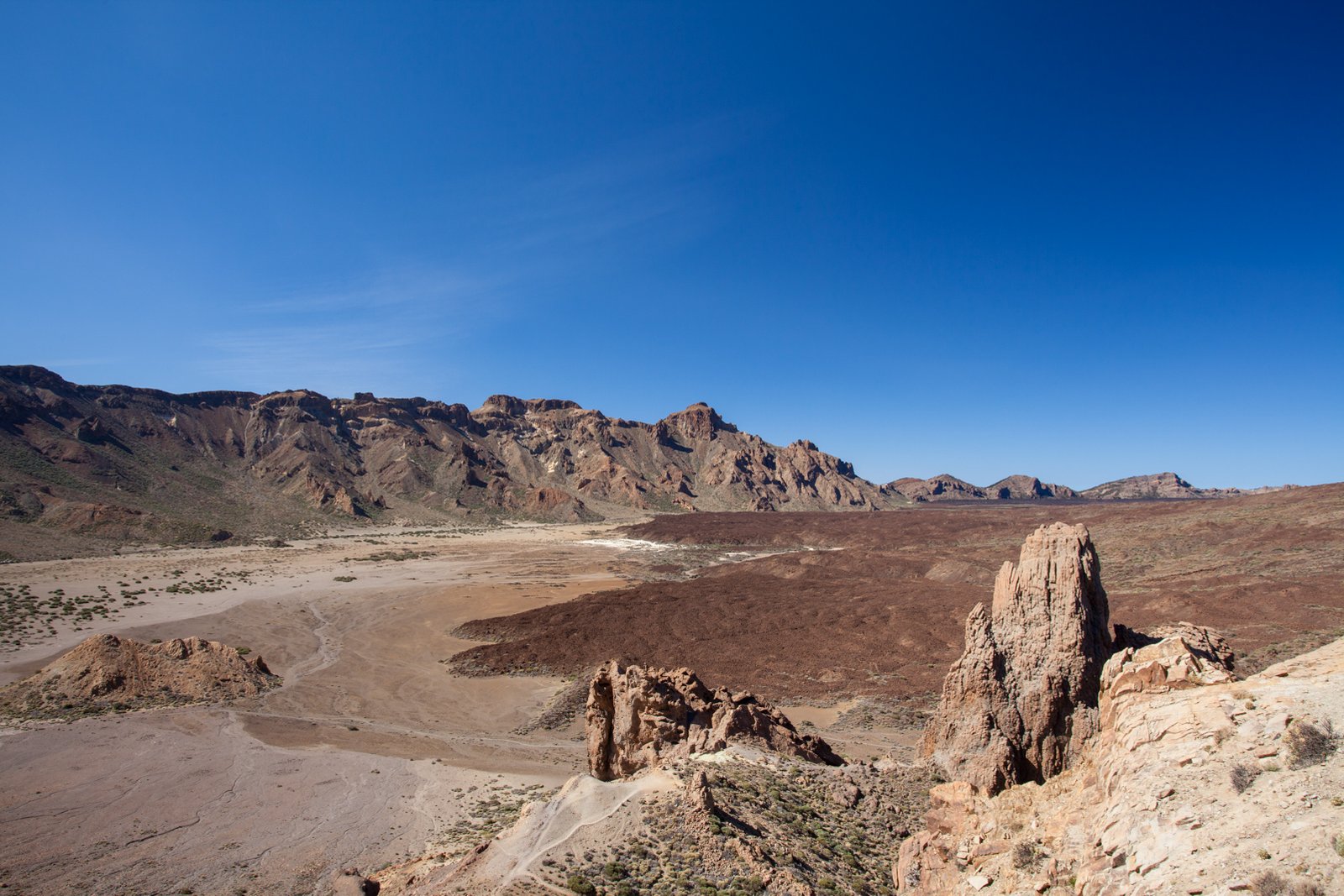TENERIFE_FLOATER_PRODUCTIONS__MG_0426