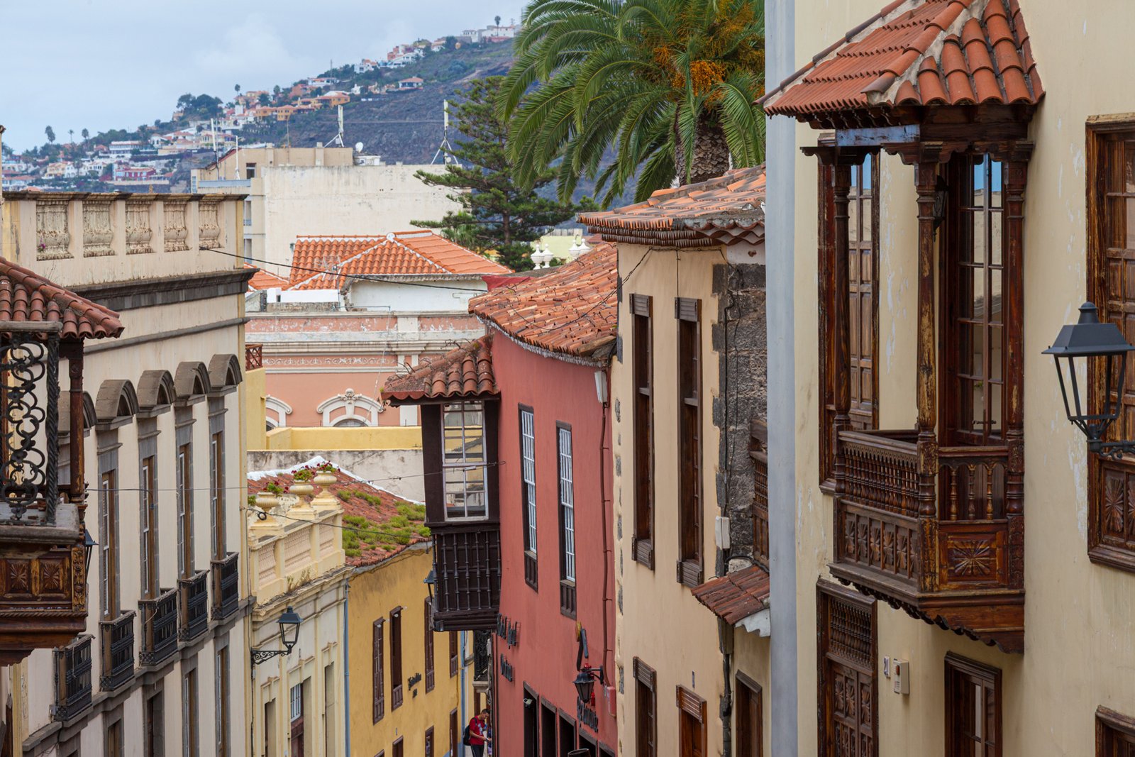 TENERIFE_FLOATER_PRODUCTIONS__MG_0472
