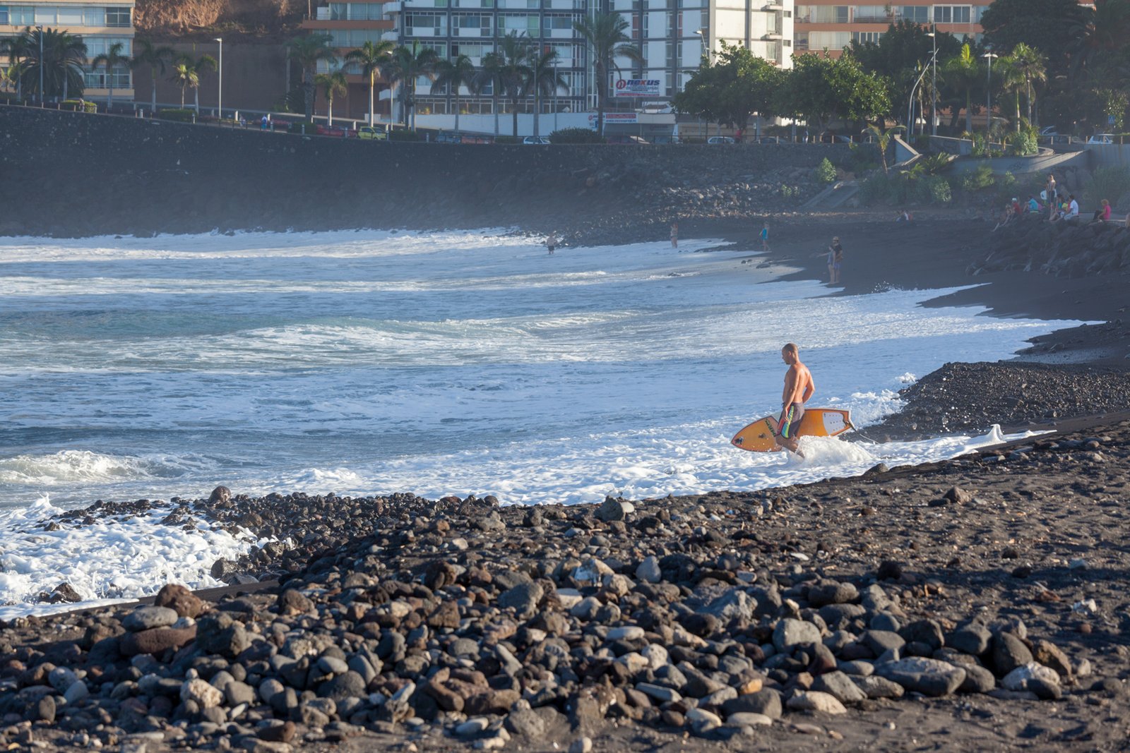 TENERIFE_FLOATER_PRODUCTIONS__MG_0653