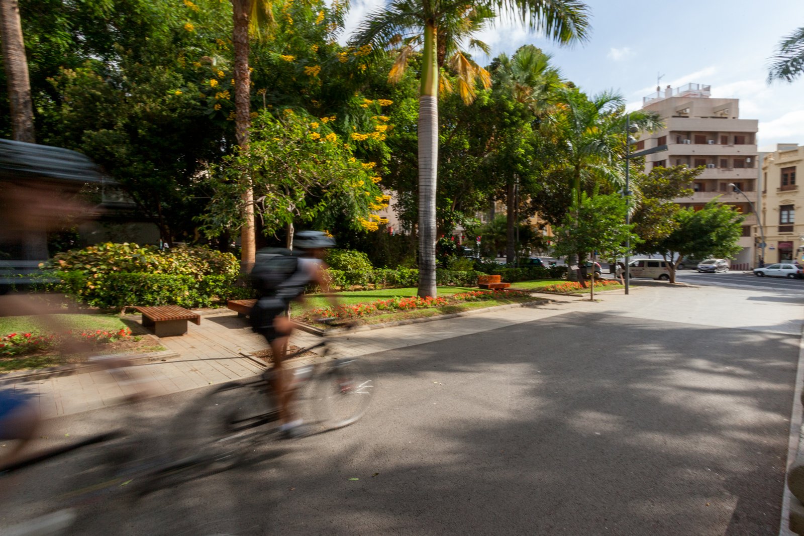 TENERIFE_FLOATER_PRODUCTIONS__MG_0751