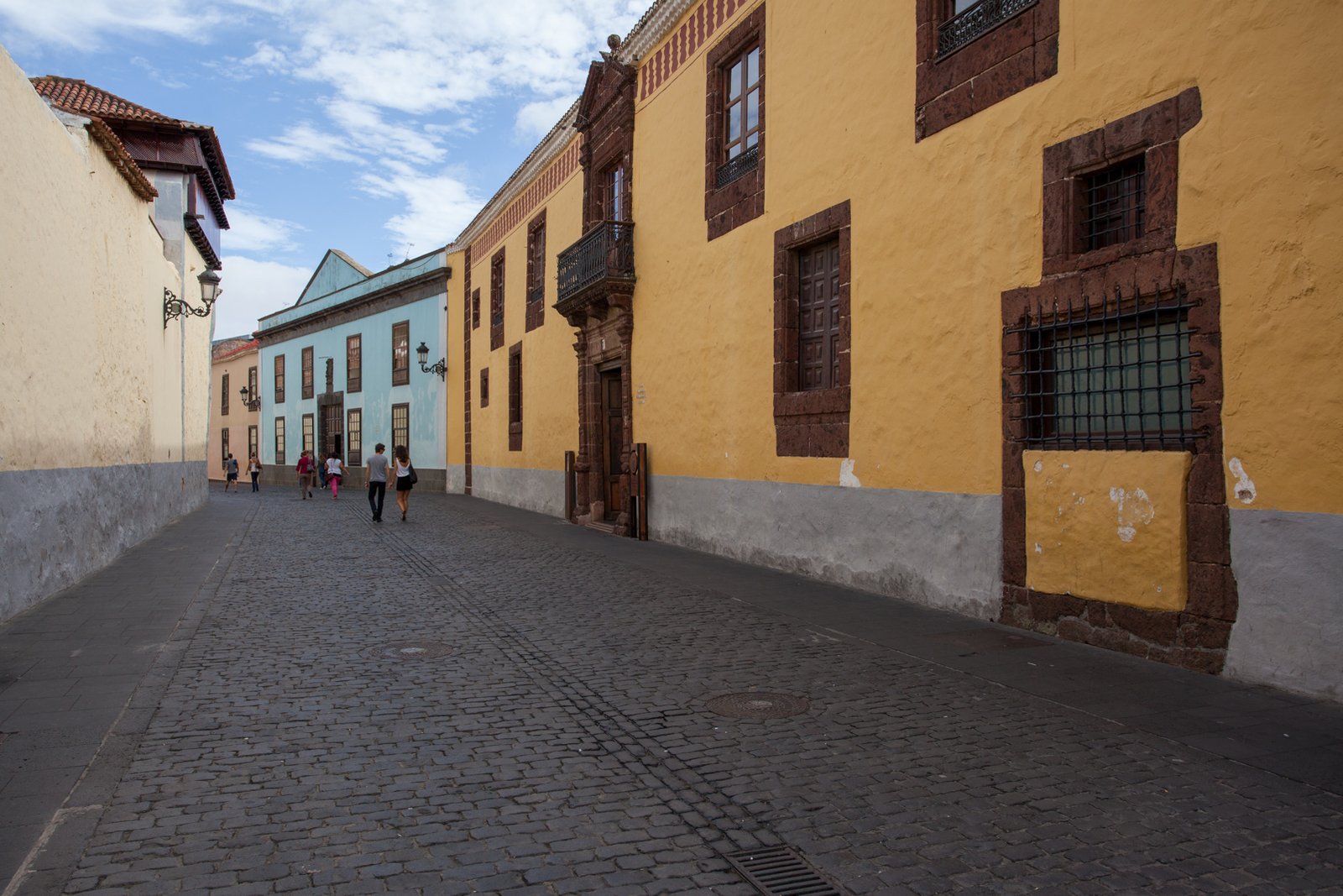 TENERIFE_FLOATER_PRODUCTIONS__MG_0914