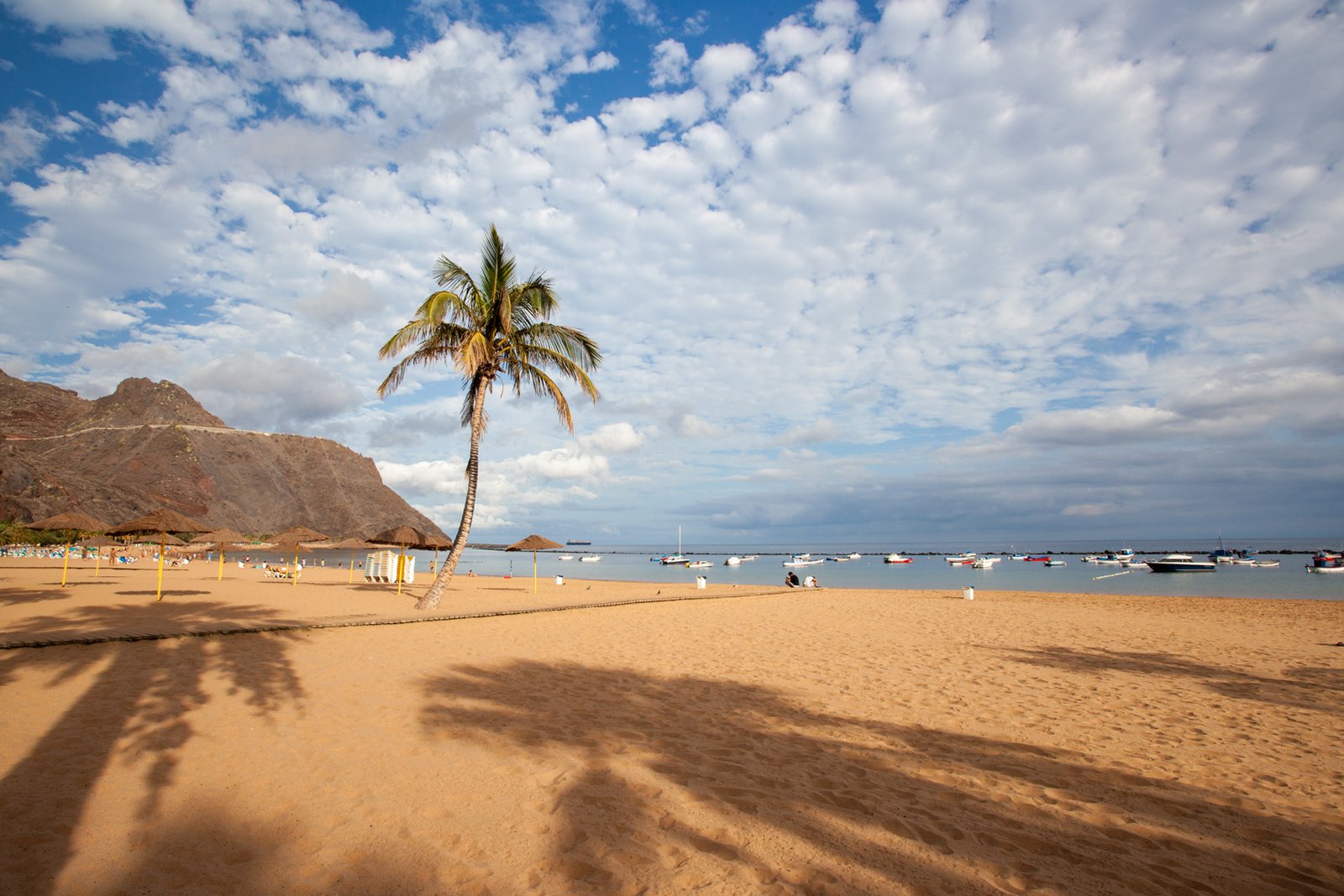 TENERIFE_FLOATER_PRODUCTIONS__MG_0959