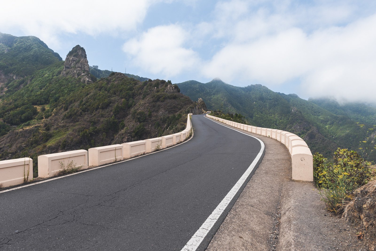 TENERIFE_FLOATER_PRODUCTIONS_floater__ERP2092