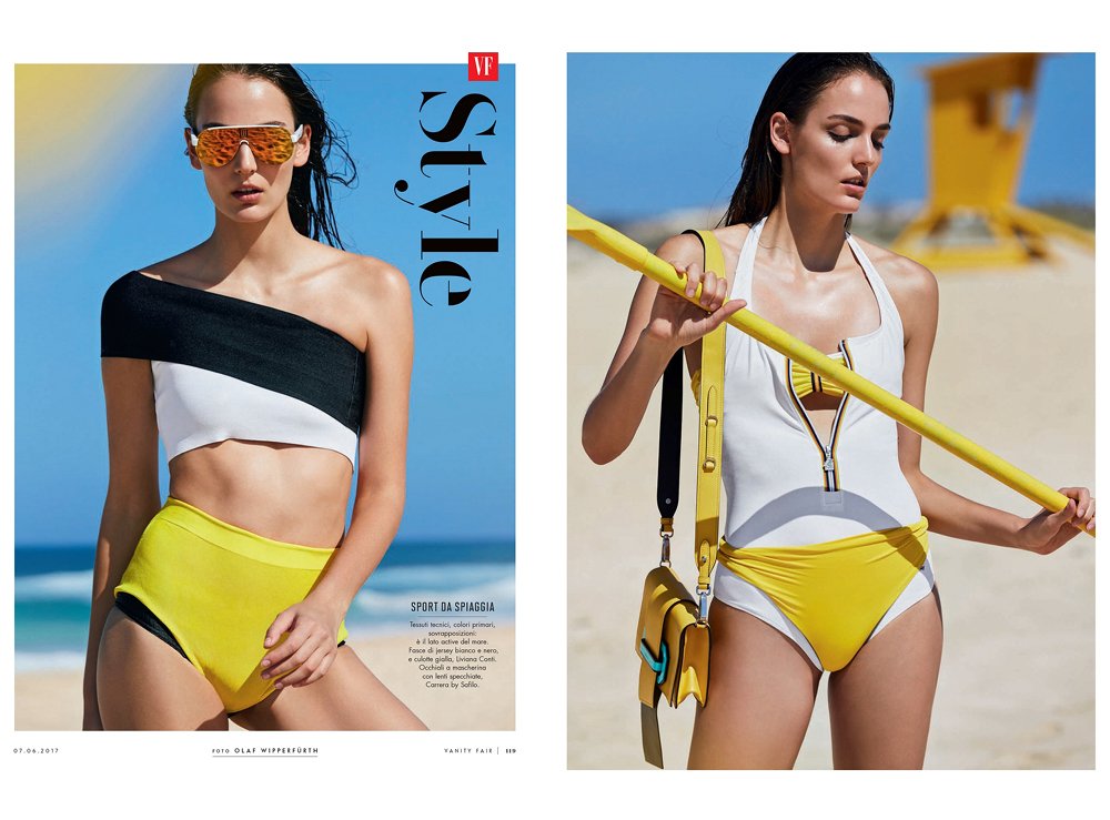 VANITY-FAIR-EDITORIALS-FUERTEVENTURA-02