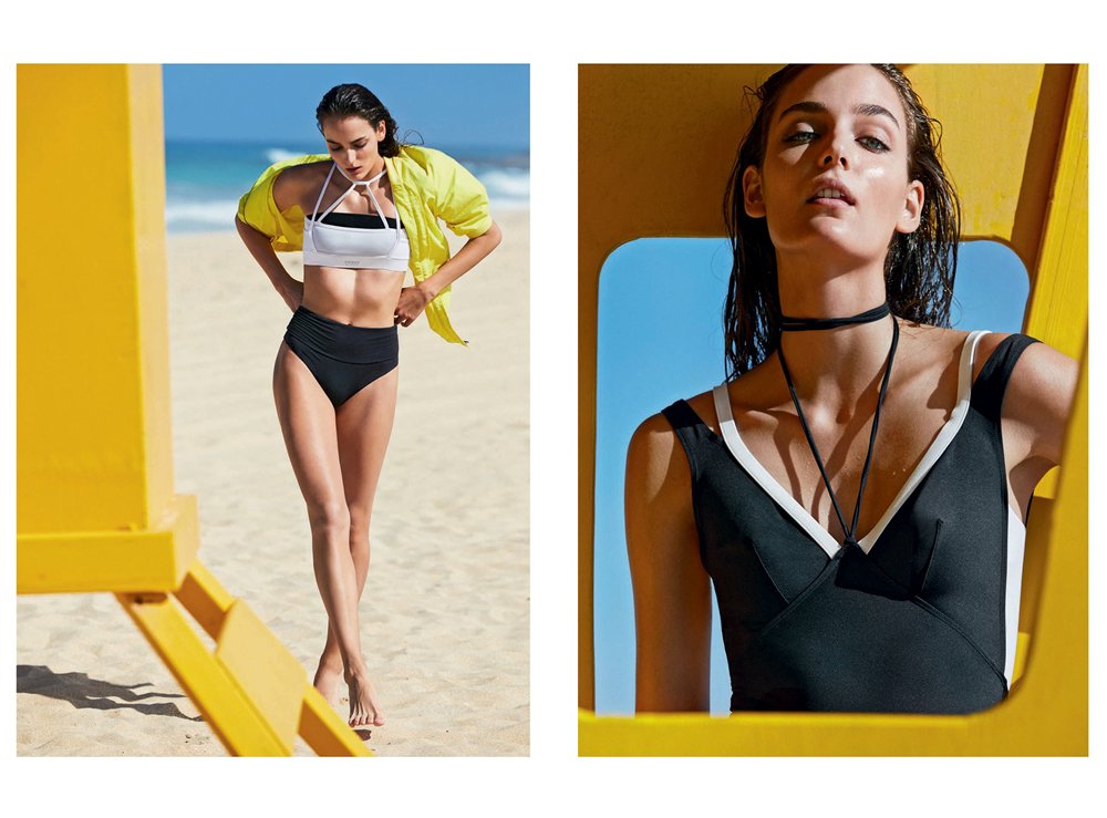 VANITY-FAIR-EDITORIALS-FUERTEVENTURA-03