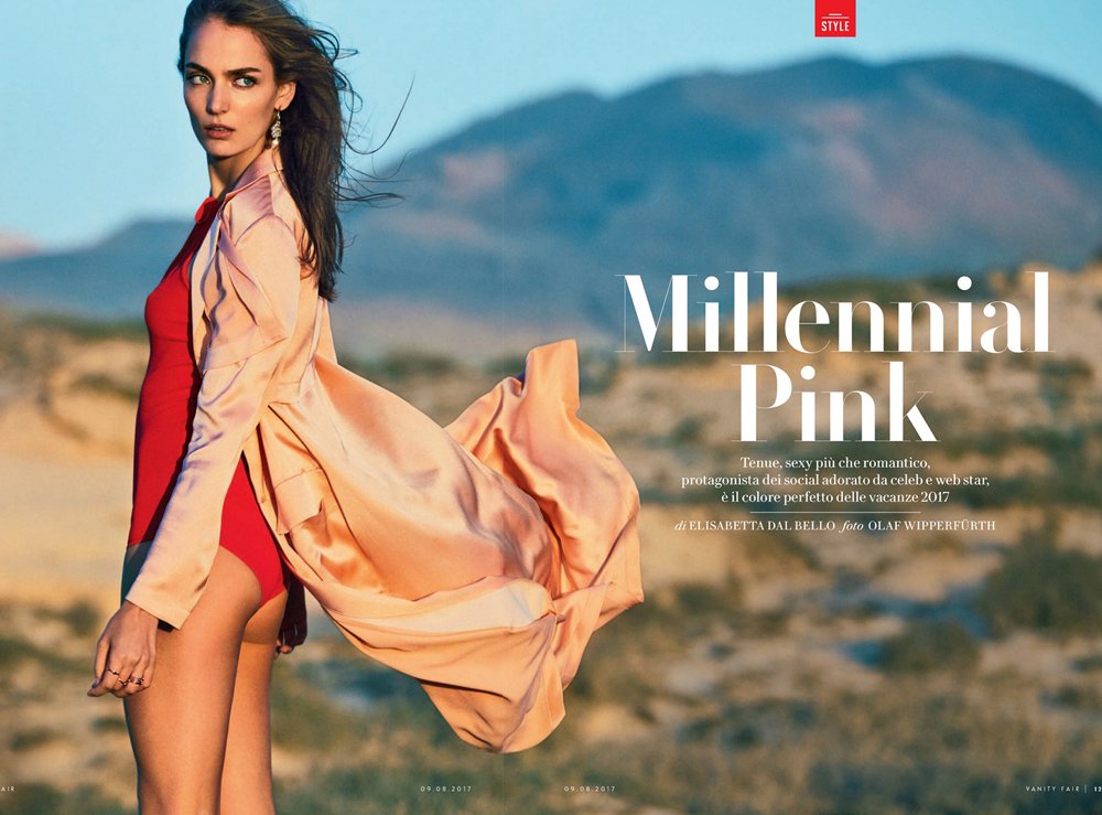 VANITY-FAIR-EDITORIALS-FUERTEVENTURA-04