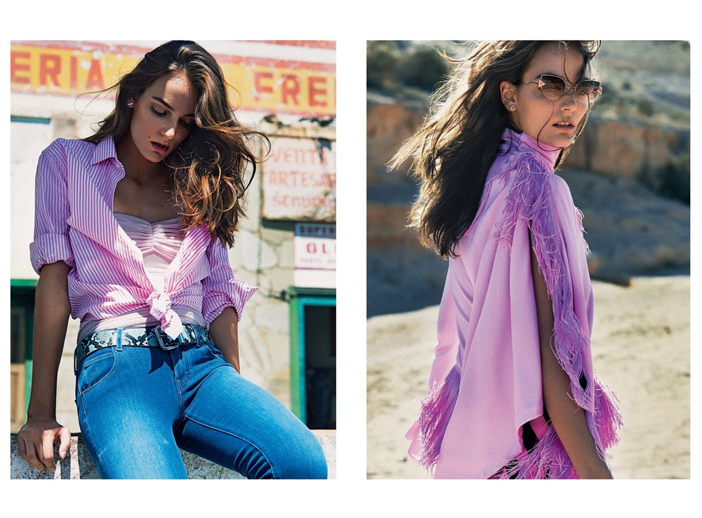 VANITY-FAIR-EDITORIALS-FUERTEVENTURA-05