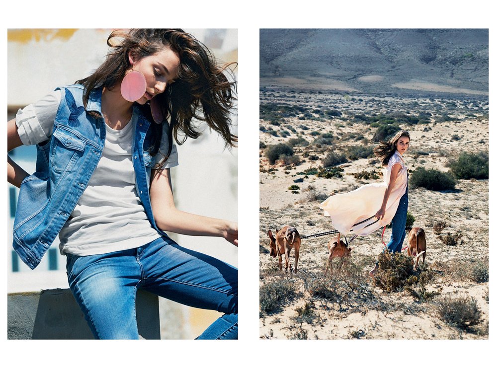 VANITY-FAIR-EDITORIALS-FUERTEVENTURA-06