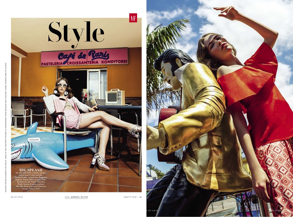 VANITY-FAIR-SHOOTING-FUERTEVENTURA-02