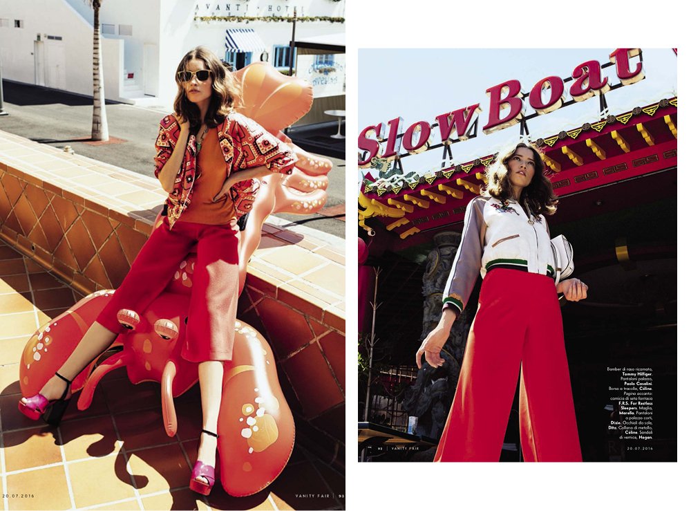 VANITY-FAIR-SHOOTING-FUERTEVENTURA-03