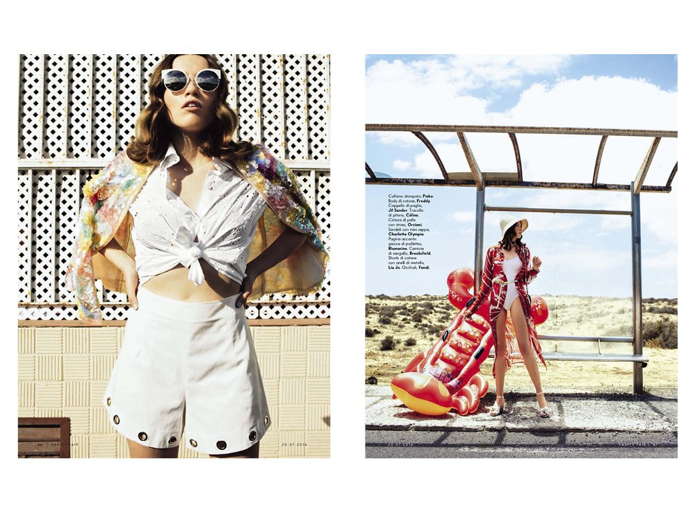 VANITY-FAIR-SHOOTING-FUERTEVENTURA-05