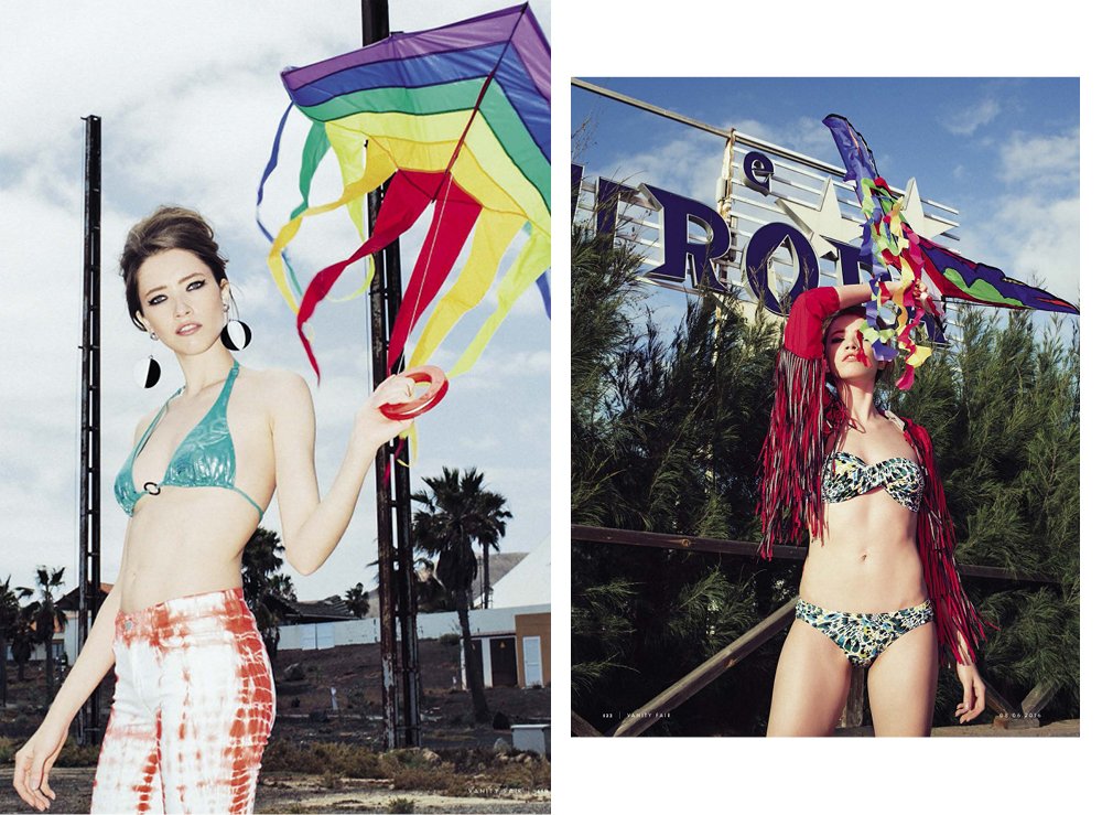 VANITY-FAIR-SHOOTING-FUERTEVENTURA-07