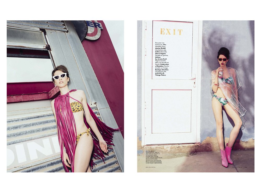 VANITY-FAIR-SHOOTING-FUERTEVENTURA-08