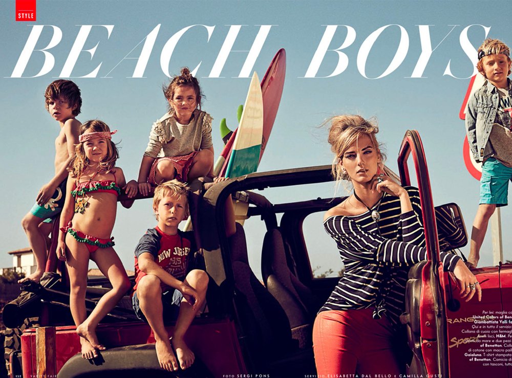 VANITY-FAIR-SHOOTING-KIDS-FUERTEVENTURA-01