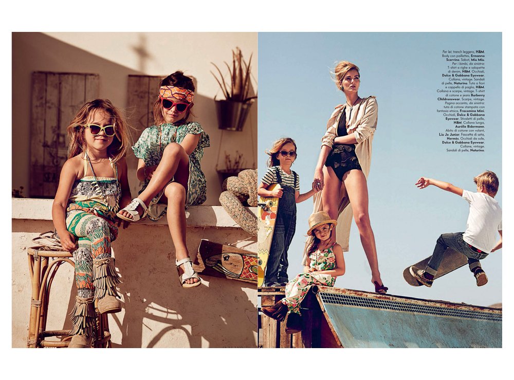 VANITY-FAIR-SHOOTING-KIDS-FUERTEVENTURA-02