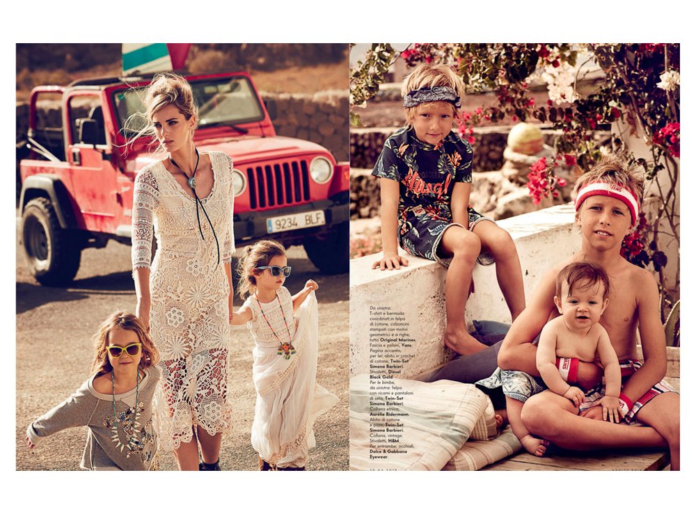 VANITY-FAIR-SHOOTING-KIDS-FUERTEVENTURA-03