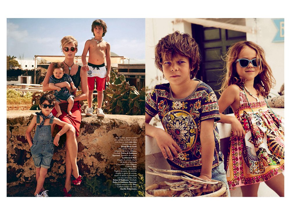 VANITY-FAIR-SHOOTING-KIDS-FUERTEVENTURA-04