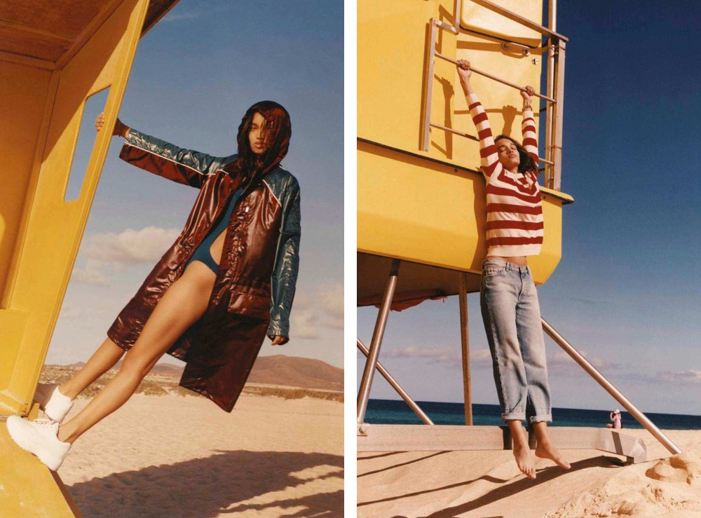 VOGUE-SPAIN-SHOOTING-FUERTEVENTURA-01