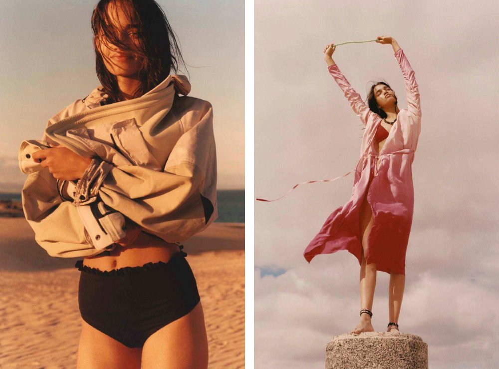 VOGUE-SPAIN-SHOOTING-FUERTEVENTURA-02