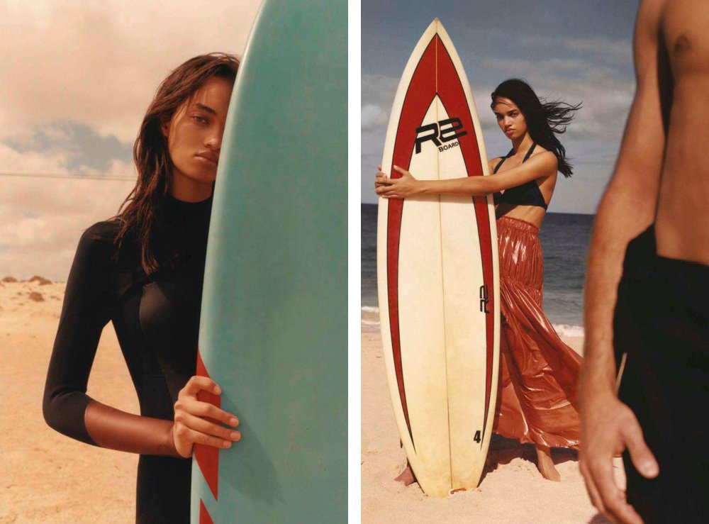 VOGUE-SPAIN-SHOOTING-FUERTEVENTURA-03