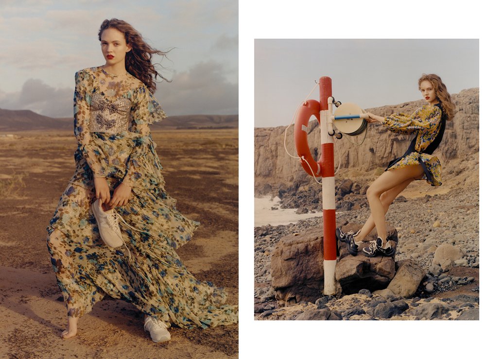VOGUE-SPAIN-SHOOTING-FUERTEVENTURA-05