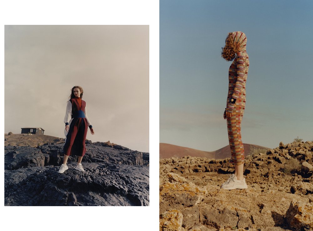 VOGUE-SPAIN-SHOOTING-FUERTEVENTURA-06