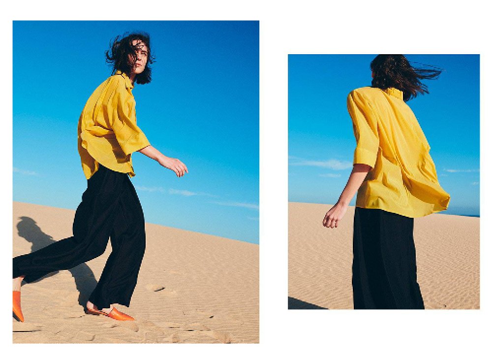 XACUS-SHOOTING-FUERTEVENTURA-03