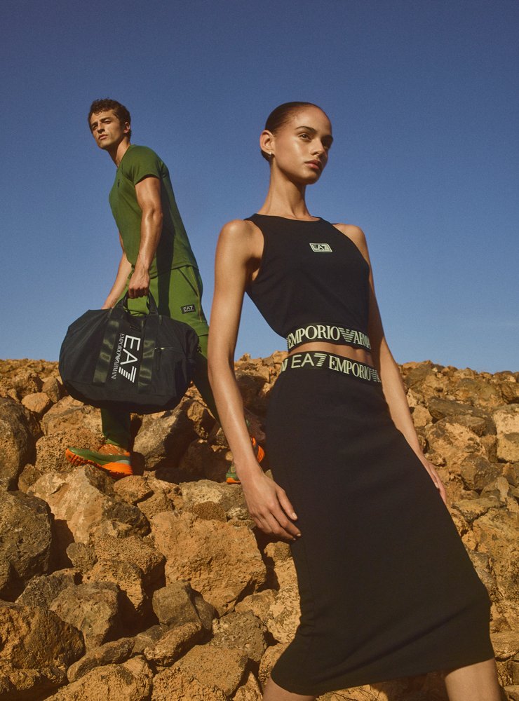 001_ARMANI_EA7_SHOOTING_FUERTEVENTURA_SS2024_FLOATER