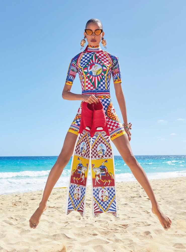 001_DOLCE & GABBANA_CARRETTO_SHOOTING_FUERTEVENTURA_PRE FALL_2021_FLOATER