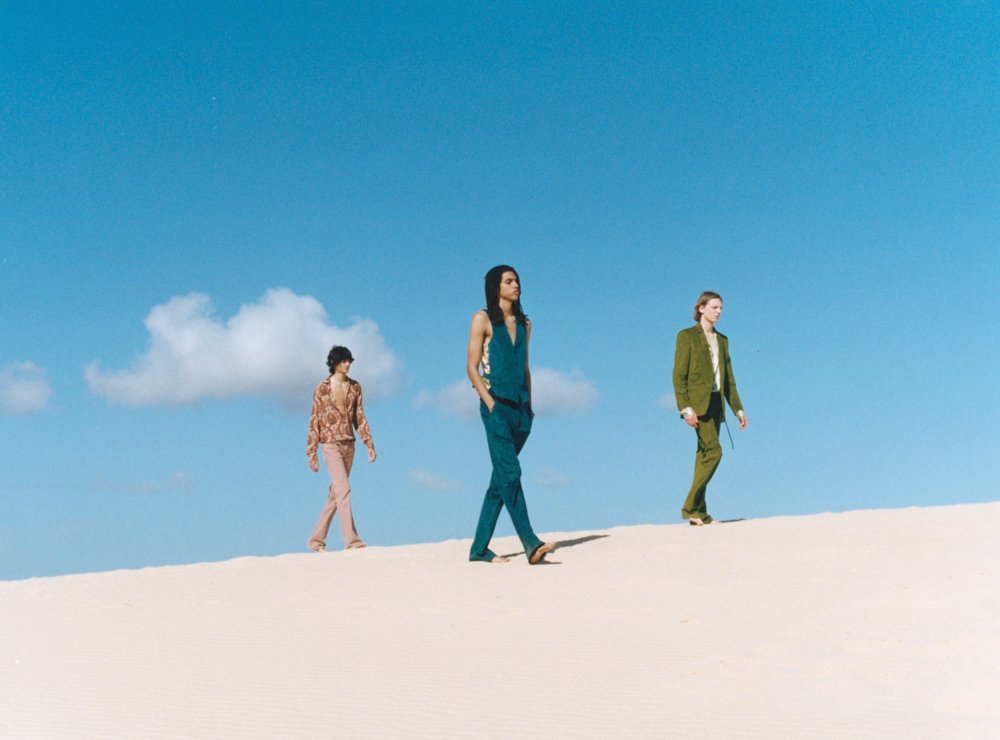 001_ETRO_EDITORIAL_SHOOTING_FUERTEVENTURA_SS2022_FLOATER